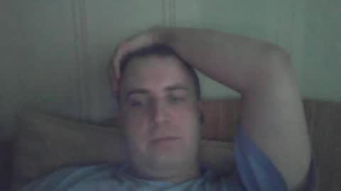 Snapshot of johnoreon chatting on 09-12-25, 08:58 johnoreon online show from 09-12-25, 08:58