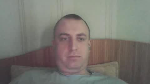 Snapshot of johnoreon chatting on 09-13-25, 07:08 johnoreon online show from 09-13-25, 07:08