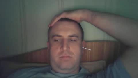 Snapshot of johnoreon chatting on 09-15-25, 07:30 johnoreon online show from 09-15-25, 07:30