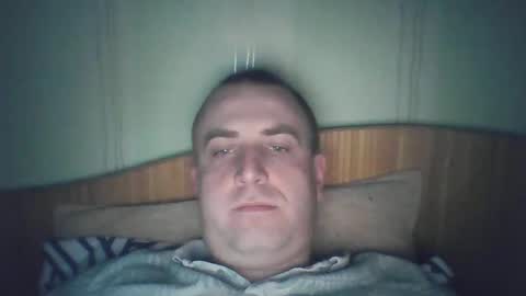 Snapshot of johnoreon chatting on 09-16-25, 06:20 johnoreon online show from 09-16-25, 06:20