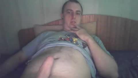 Snapshot of johnoreon chatting on 09-28-25, 06:19 johnoreon online show from 09-28-25, 06:19