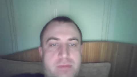Snapshot of johnoreon chatting on 10-01-25, 07:03 johnoreon online show from 10-01-25, 07:03