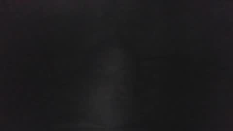 Snapshot of johnoreon chatting on 10-01-25, 07:09 johnoreon online show from 10-01-25, 07:09