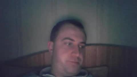 Snapshot of johnoreon chatting on 10-10-25, 05:39 johnoreon online show from 10-10-25, 05:39