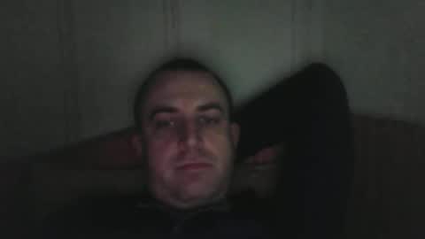 Snapshot of johnoreon chatting on 10-22-25, 05:41 johnoreon online show from 10-22-25, 05:41
