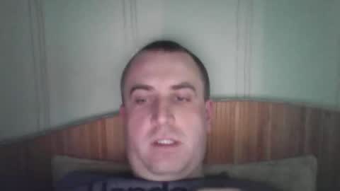 Snapshot of johnoreon chatting on 10-24-25, 11:17 johnoreon online show from 10-24-25, 11:17