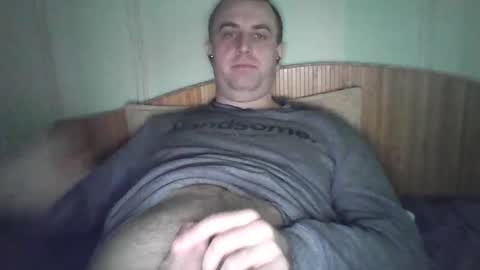 Snapshot of johnoreon chatting on 10-25-25, 08:55 johnoreon online show from 10-25-25, 08:55