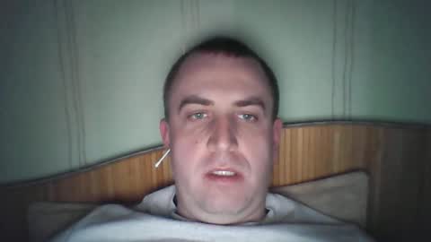 Snapshot of johnoreon chatting on 10-27-25, 11:25 johnoreon online show from 10-27-25, 11:25