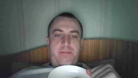 Snapshot of johnoreon chatting on 10-28-25, 05:55 johnoreon online show from 10-28-25, 05:55