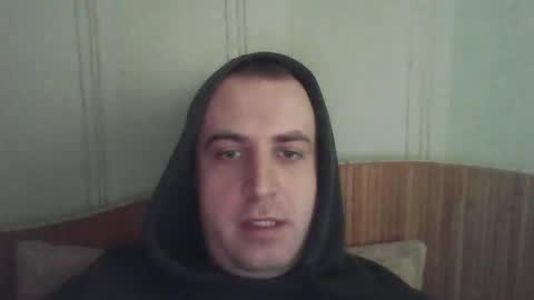 Snapshot of johnoreon chatting on 10-30-25, 10:06 johnoreon online show from 10-30-25, 10:06