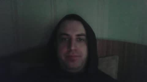 Snapshot of johnoreon chatting on 10-31-25, 07:09 johnoreon online show from 10-31-25, 07:09