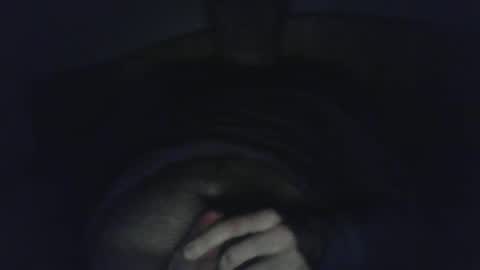 Snapshot of johnoreon chatting on 11-05-25, 02:50 johnoreon online show from 11-05-25, 02:50