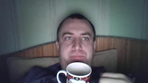Snapshot of johnoreon chatting on 11-06-25, 07:31 johnoreon online show from 11-06-25, 07:31