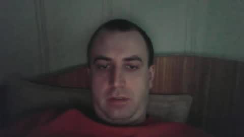 Snapshot of johnoreon chatting on 11-08-25, 09:20 johnoreon online show from 11-08-25, 09:20