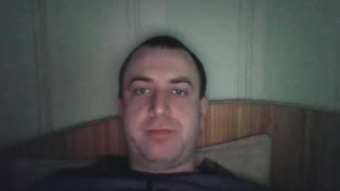 Snapshot of johnoreon chatting on 11-09-25, 08:12 johnoreon online show from 11-09-25, 08:12
