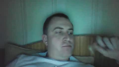 Snapshot of johnoreon chatting on 11-11-25, 10:26 johnoreon online show from 11-11-25, 10:26