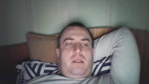 Snapshot of johnoreon chatting on 11-12-25, 07:20 johnoreon online show from 11-12-25, 07:20