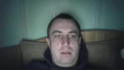 Snapshot of johnoreon chatting on 11-12-25, 07:24 johnoreon online show from 11-12-25, 07:24