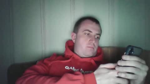 Snapshot of johnoreon chatting on 11-17-25, 09:26 johnoreon online show from 11-17-25, 09:26