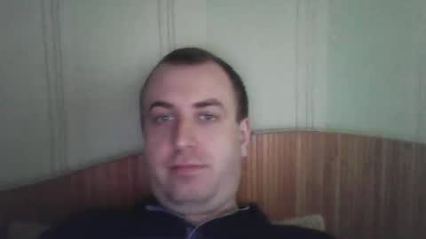Snapshot of johnoreon chatting on 11-18-25, 09:36 johnoreon online show from 11-18-25, 09:36