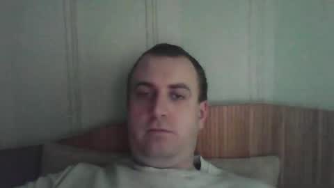 Snapshot of johnoreon chatting on 11-20-25, 09:31 johnoreon online show from 11-20-25, 09:31