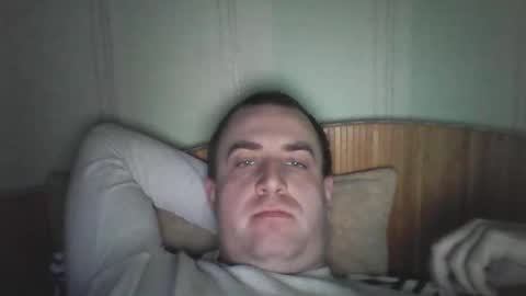 Snapshot of johnoreon chatting on 11-21-25, 07:51 johnoreon online show from 11-21-25, 07:51