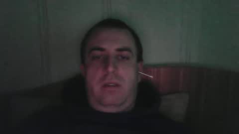 Snapshot of johnoreon chatting on 11-23-25, 09:20 johnoreon online show from 11-23-25, 09:20