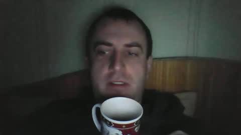Snapshot of johnoreon chatting on 11-24-25, 06:35 johnoreon online show from 11-24-25, 06:35