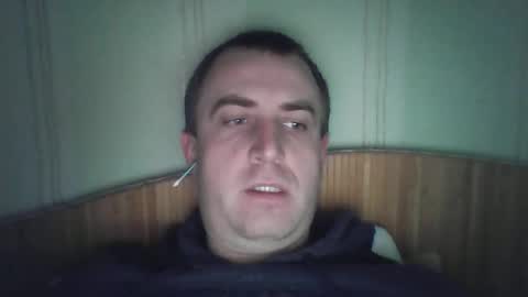 Snapshot of johnoreon chatting on 11-26-25, 09:43 johnoreon online show from 11-26-25, 09:43