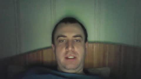 Snapshot of johnoreon chatting on 11-27-25, 08:38 johnoreon online show from 11-27-25, 08:38
