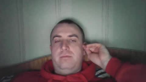 Snapshot of johnoreon chatting on 12-02-25, 11:15 johnoreon online show from 12-02-25, 11:15