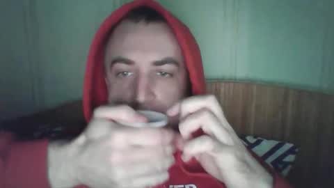 Snapshot of johnoreon chatting on 12-15-25, 07:23 johnoreon online show from 12-15-25, 07:23