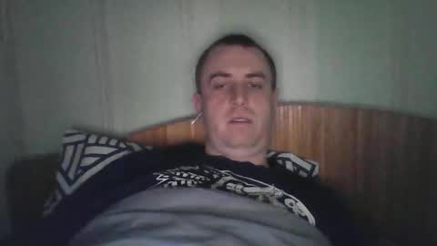 johnoreon online show from 12-17-25, 10:21