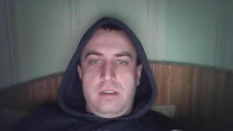 johnoreon online show from 01-08-26, 08:16