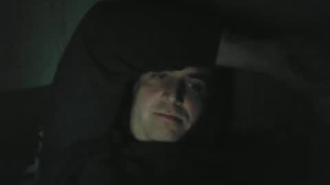 johnoreon online show from 01-11-26, 07:52