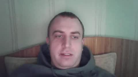 johnoreon online show from 02-10-26, 10:19