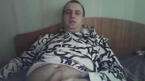 johnoreon online show from 02-18-26, 11:17