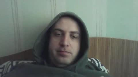 johnoreon online show from 03-15-26, 06:19