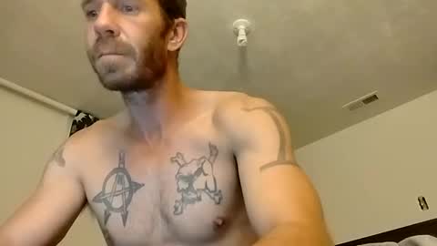 johnotreally89 online show from 09-14-25, 07:07