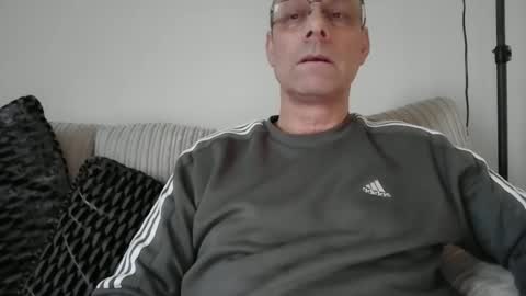 johnpevans online show from 01-19-26, 12:09