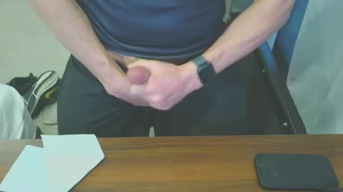 Snapshot of johnprivate494 chatting on 09-24-25, 07:55 johnprivate494 online show from 09-24-25, 07:55