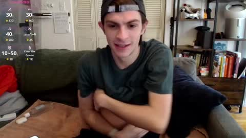 Snapshot of johnresmain chatting on 02-02-25, 05:26 johnresmain online show from 02-02-25, 05:26