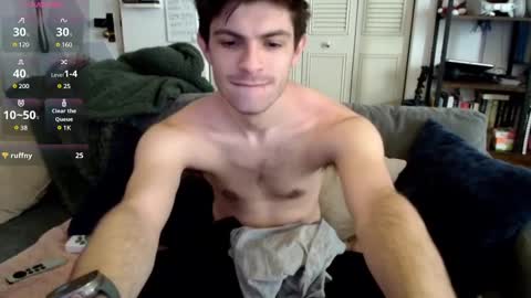 Snapshot of johnresmain chatting on 03-10-25, 03:41 johnresmain online show from 03-10-25, 03:41