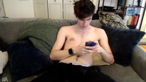 Snapshot of johnresmain chatting on 03-11-25, 09:26 johnresmain online show from 03-11-25, 09:26