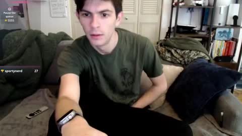 Snapshot of johnresmain chatting on 03-12-25, 03:51 johnresmain online show from 03-12-25, 03:51