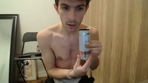 Snapshot of johnresmain chatting on 02-16-26, 05:20 johnresmain online show from 02-16-26, 05:20