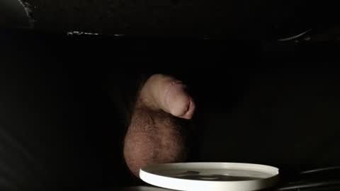 John Samuels online show from 02-03-26, 02:44