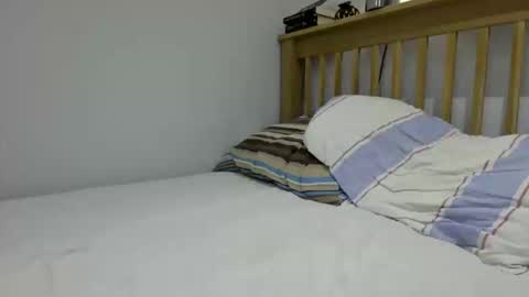 John online show from 09-30-25, 07:57