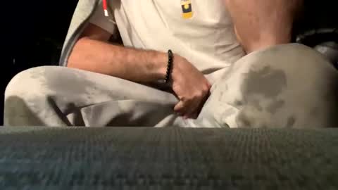 johnsmith2327 online show from 01-20-25, 02:43