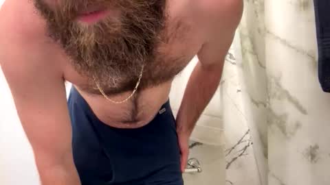 johnsmith2327 online show from 02-01-26, 04:16